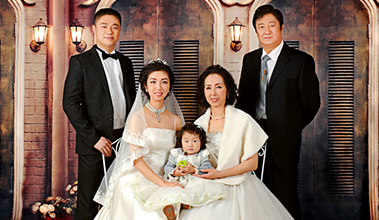 “共抗疫情，為(wèi)爱守候”天真摄影為(wèi)您提供24小(xiǎo)时線(xiàn)上咨询服務(wù)，让您足不出户也可(kě)以完成咨询及订单
