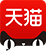 下單後沒來得及評論，青島天真，老字号，服務(wù)真的沒的說，攝影師也很(hěn)幽默，拍的非常棒，客服也非常有(yǒu)耐心，海燕姐真的非常棒，百忙中抽出時間幫忙，服裝也很(hěn)多(duō)，化妝師各方面，沒的說，100分(fēn)！！！